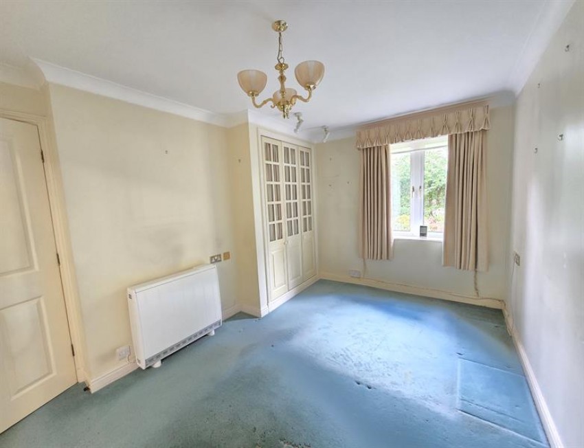 Images for Racefield Road, Altrincham