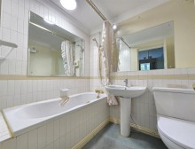 Images for Racefield Road, Altrincham