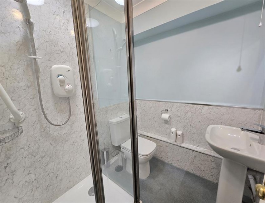 Images for Racefield Road, Altrincham