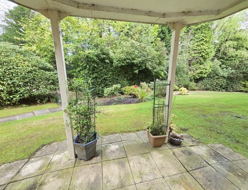 Images for Racefield Road, Altrincham