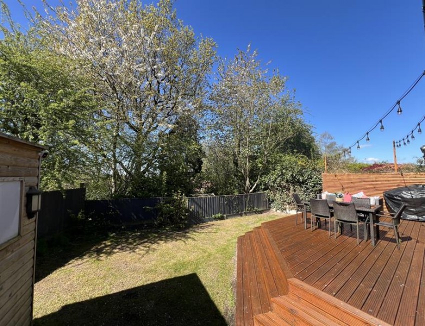 Images for Hillside Grove, Marple Bridge, Stockport