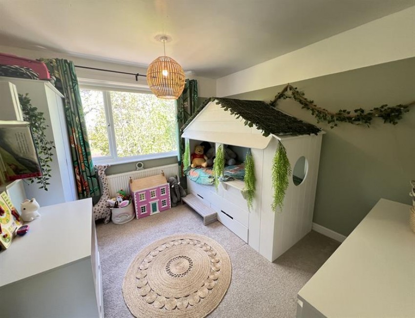 Images for Hillside Grove, Marple Bridge, Stockport