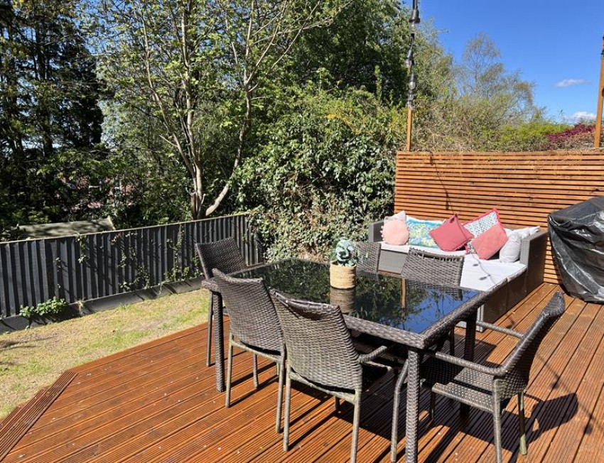 Images for Hillside Grove, Marple Bridge, Stockport