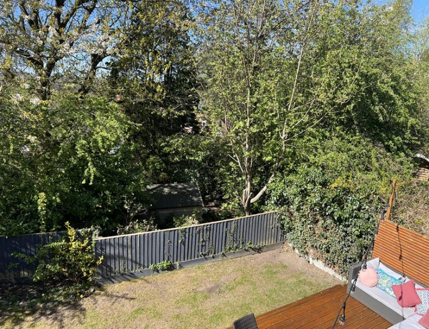 Images for Hillside Grove, Marple Bridge, Stockport