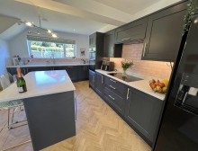 Images for Hillside Grove, Marple Bridge, Stockport