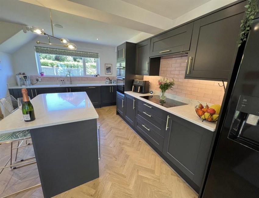 Images for Hillside Grove, Marple Bridge, Stockport