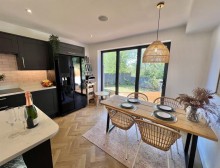 Images for Hillside Grove, Marple Bridge, Stockport