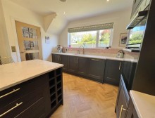 Images for Hillside Grove, Marple Bridge, Stockport