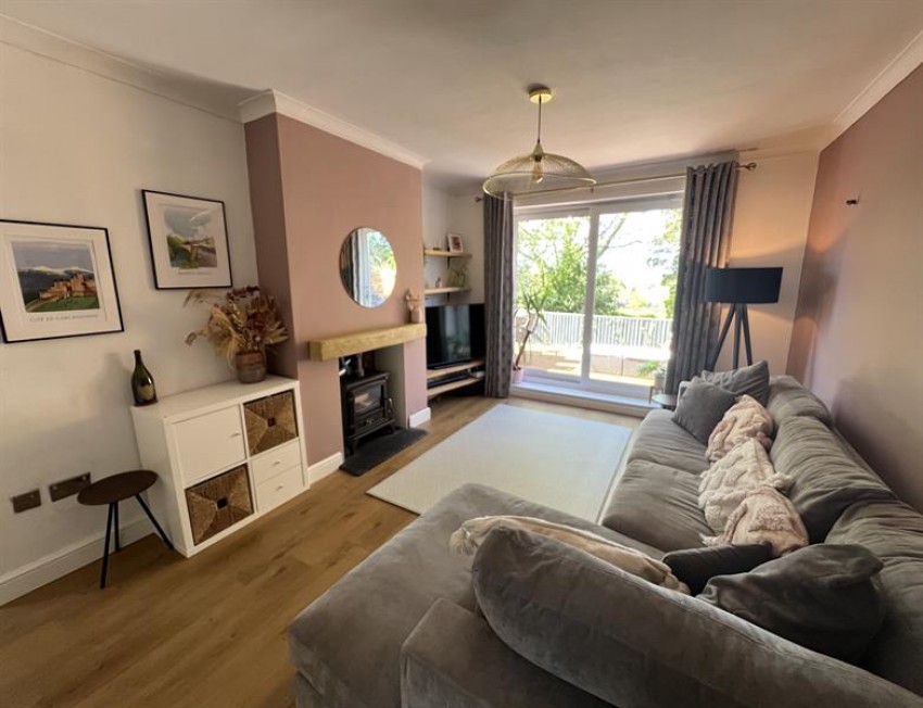 Images for Hillside Grove, Marple Bridge, Stockport