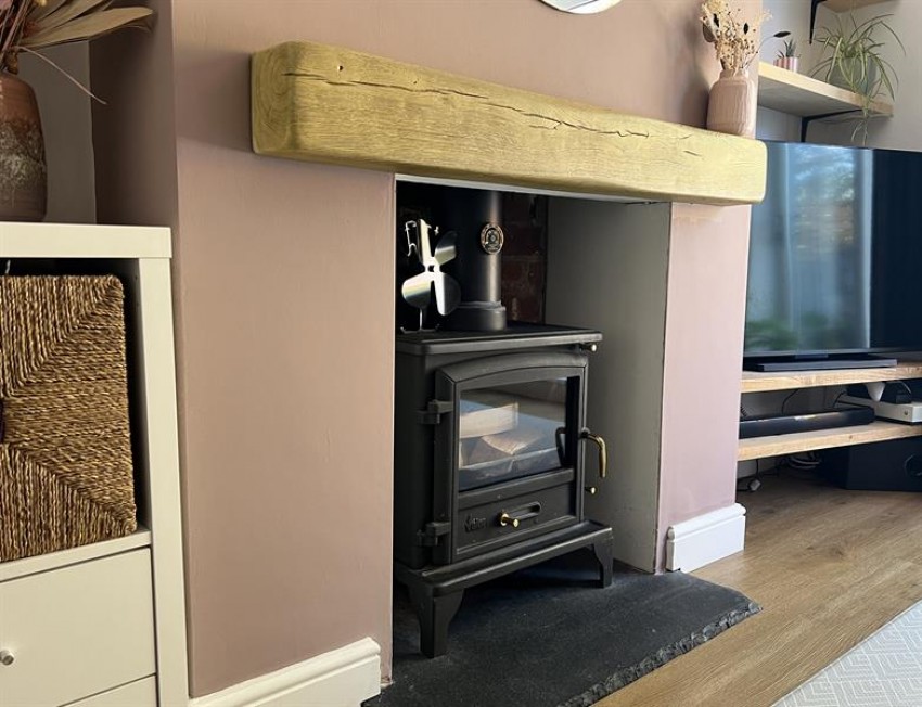 Images for Hillside Grove, Marple Bridge, Stockport