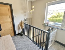 Images for Hillside Grove, Marple Bridge, Stockport