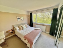 Images for Hillside Grove, Marple Bridge, Stockport