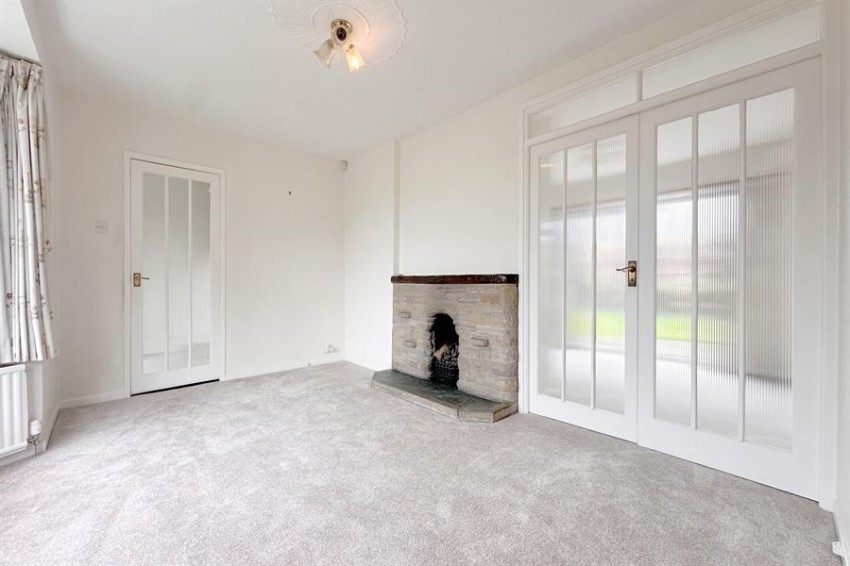 Images for Gloucester Road, Poynton