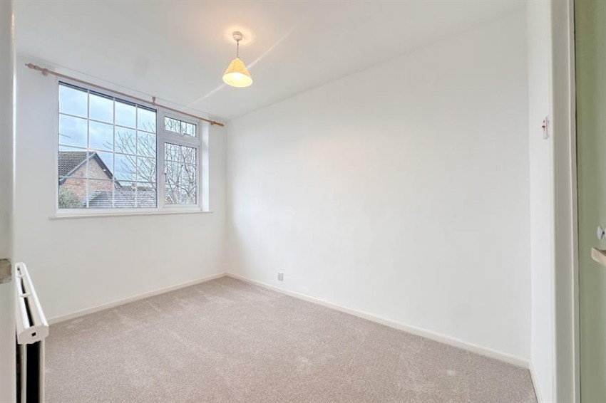 Images for Gloucester Road, Poynton