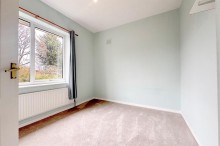 Images for Gloucester Road, Poynton