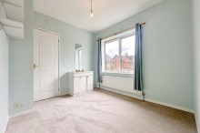 Images for Gloucester Road, Poynton