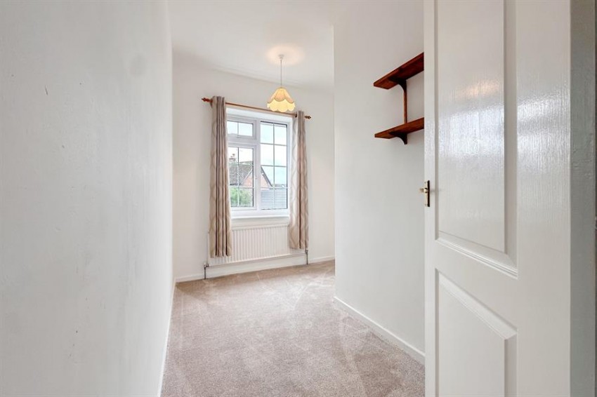 Images for Gloucester Road, Poynton