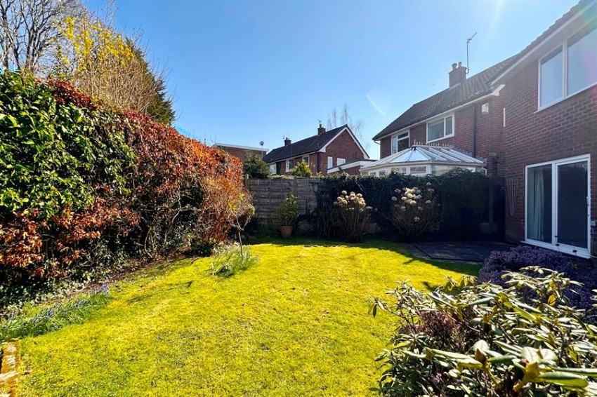 Images for Gloucester Road, Poynton