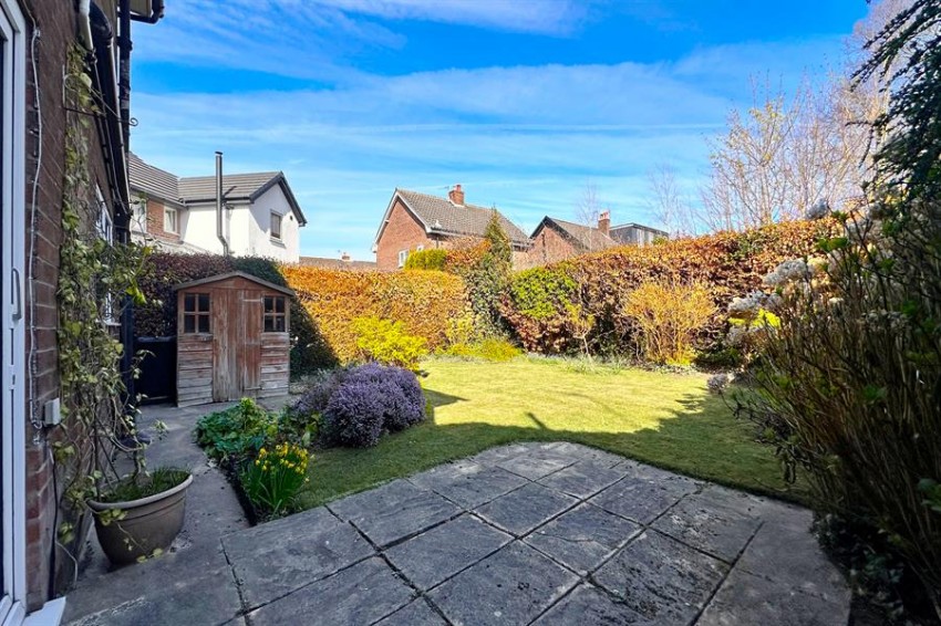 Images for Gloucester Road, Poynton