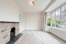 Images for Gloucester Road, Poynton