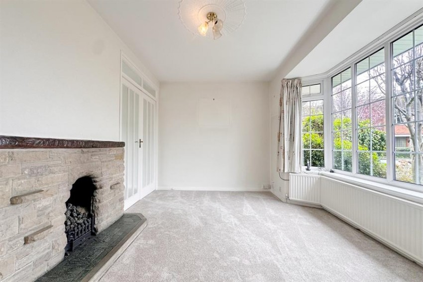 Images for Gloucester Road, Poynton