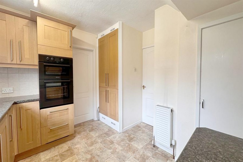 Images for Gloucester Road, Poynton