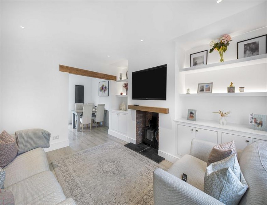 Images for High Legh Road, Lymm