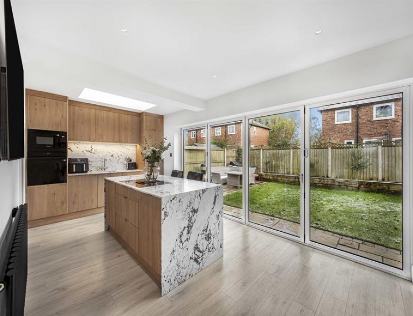 Images for High Legh Road, Lymm