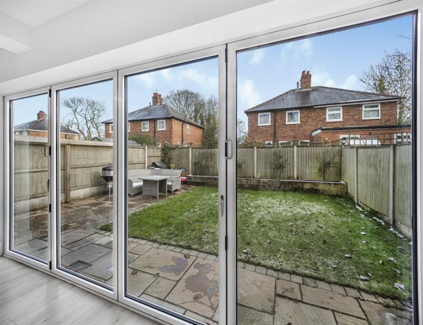 Images for High Legh Road, Lymm