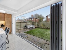 Images for High Legh Road, Lymm