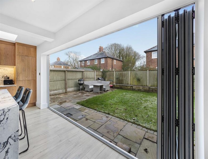 Images for High Legh Road, Lymm