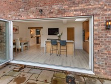 Images for High Legh Road, Lymm