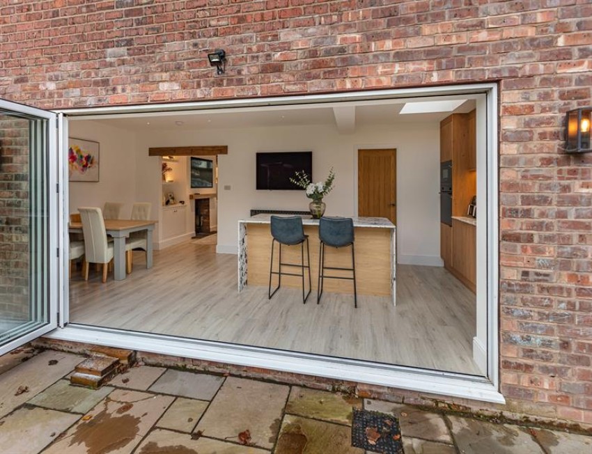 Images for High Legh Road, Lymm