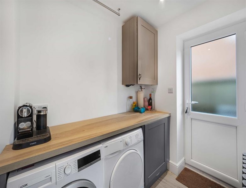 Images for High Legh Road, Lymm