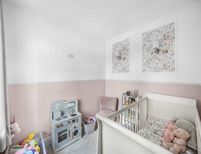 Images for High Legh Road, Lymm