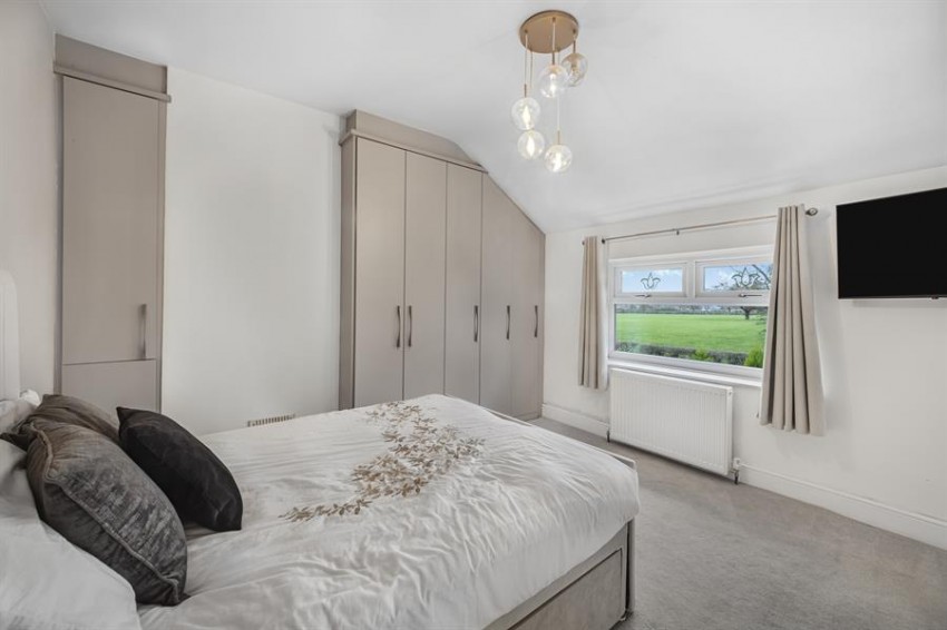 Images for High Legh Road, Lymm
