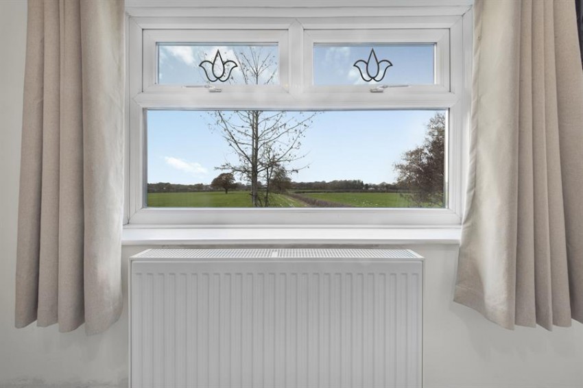 Images for High Legh Road, Lymm