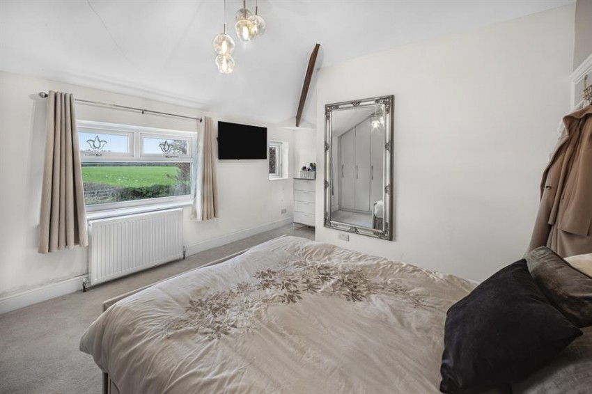 Images for High Legh Road, Lymm