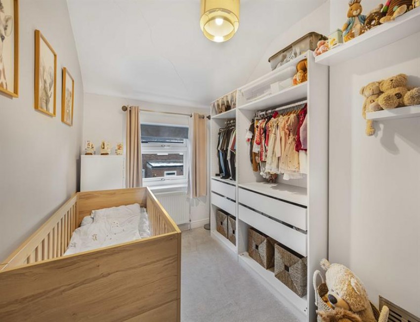 Images for High Legh Road, Lymm