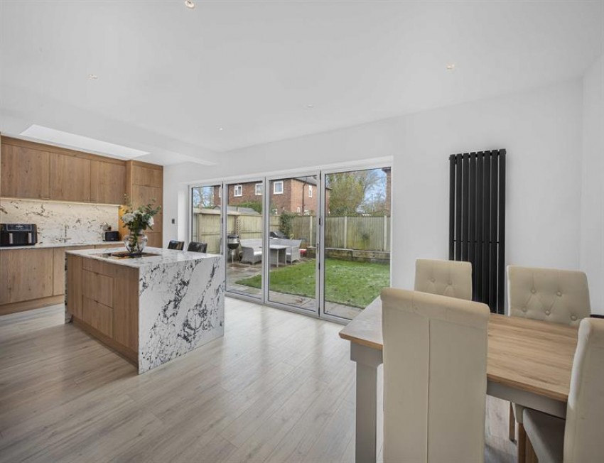Images for High Legh Road, Lymm