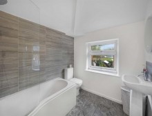 Images for High Legh Road, Lymm