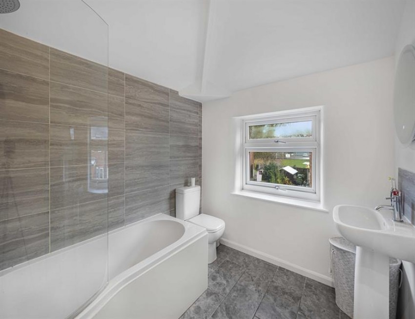Images for High Legh Road, Lymm