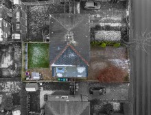 Images for High Legh Road, Lymm