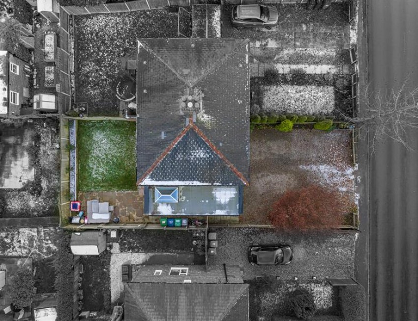 Images for High Legh Road, Lymm