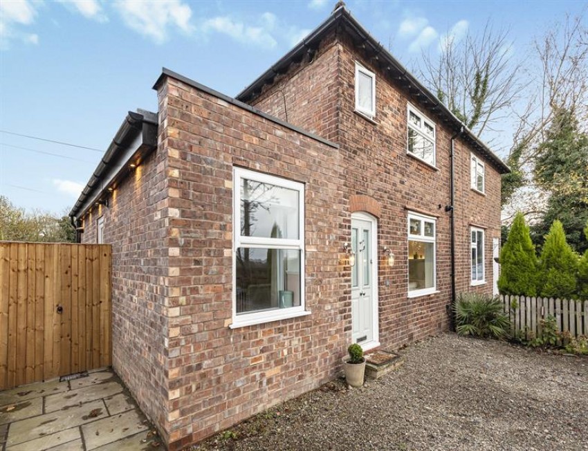 Images for High Legh Road, Lymm