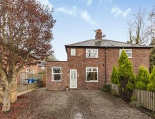 Images for High Legh Road, Lymm