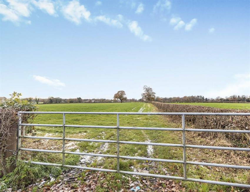 Images for High Legh Road, Lymm