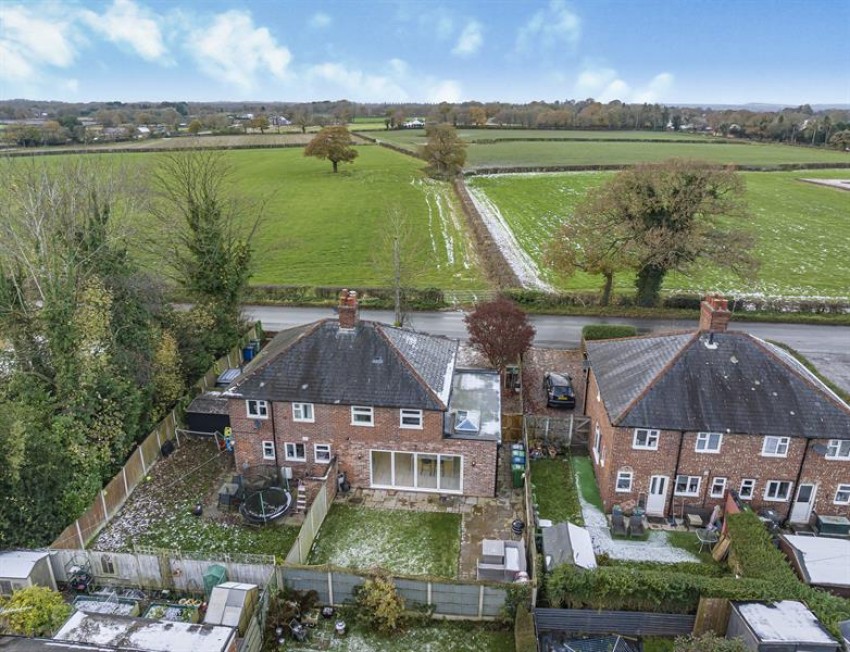 Images for High Legh Road, Lymm