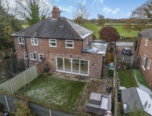 Images for High Legh Road, Lymm