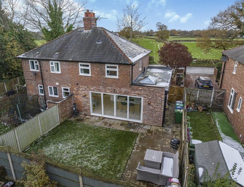 Images for High Legh Road, Lymm